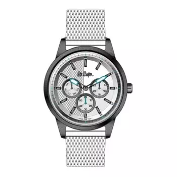 Наручные часы Lee Cooper LC06670.030