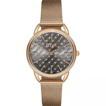 Наручные часы Lee Cooper LC06697.410
