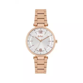 Наручные часы Lee Cooper LC06732.430