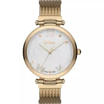 Наручные часы Lee Cooper LC06735.130