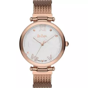 Наручные часы Lee Cooper LC06735.430