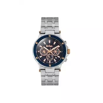 Наручные часы Lee Cooper LC06746.390