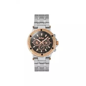 Наручные часы Lee Cooper LC06746.590