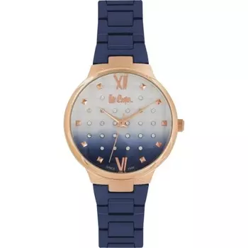 Наручные часы Lee Cooper LC06749.490