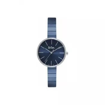 Наручные часы Lee Cooper LC06761.390