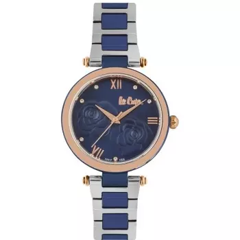 Наручные часы Lee Cooper LC06763.390