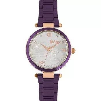 Наручные часы Lee Cooper LC06763.430