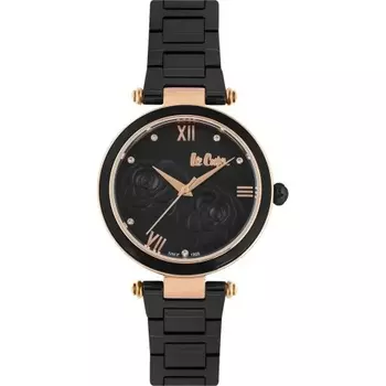 Наручные часы Lee Cooper LC06763.850