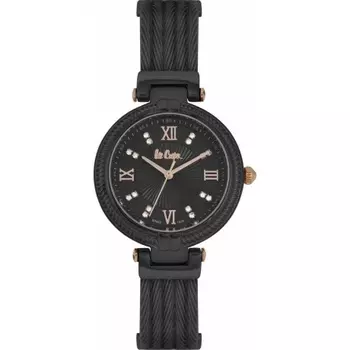Наручные часы Lee Cooper LC06778.650