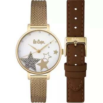 Наручные часы Lee Cooper LC06787.134