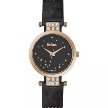 Наручные часы Lee Cooper LC06793.450