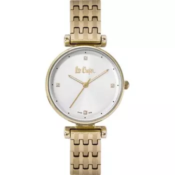 Наручные часы Lee Cooper LC06869.130