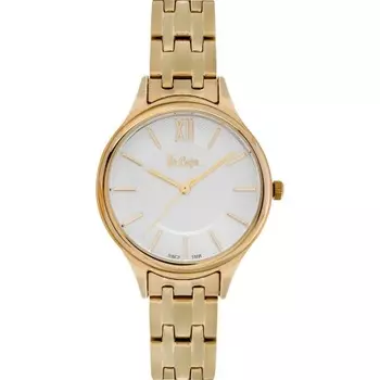 Наручные часы Lee Cooper LC06871.130