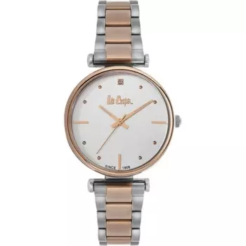 Наручные часы Lee Cooper LC06896.530