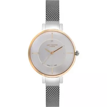 Наручные часы Lee Cooper LC07058.530