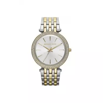 Наручные часы Michael Kors MK3215