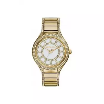 Наручные часы Michael Kors MK3312