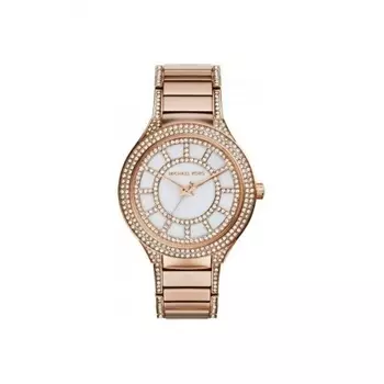 Наручные часы Michael Kors MK3313
