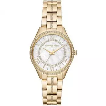 Наручные часы Michael Kors MK3899