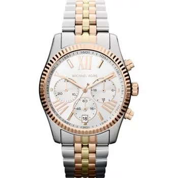 Наручные часы Michael Kors MK5735 отличное состояние;