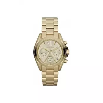 Наручные часы Michael Kors MK5798