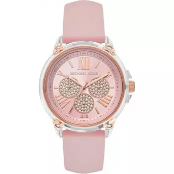 Наручные часы Michael Kors MK6884