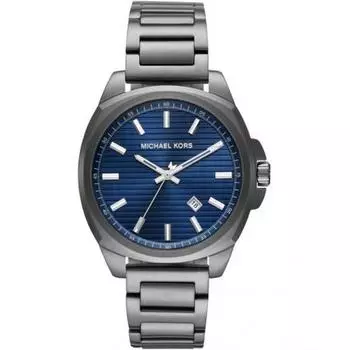 Наручные часы Michael Kors MK8634