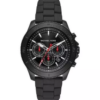 Наручные часы Michael Kors MK8667