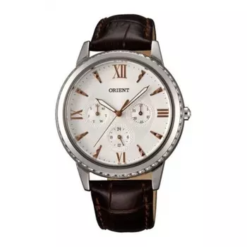Наручные часы Orient FSW03005W