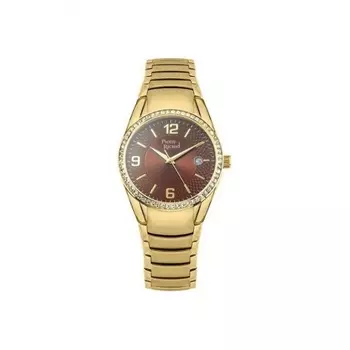 Наручные часы Pierre Ricaud P21032.115GQZ