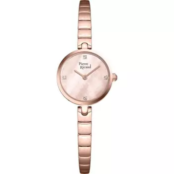 Наручные часы Pierre Ricaud P21035.914LQ