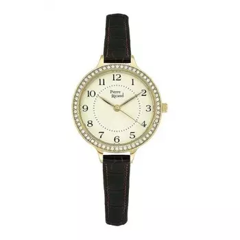 Наручные часы Pierre Ricaud P21060.1221QZ