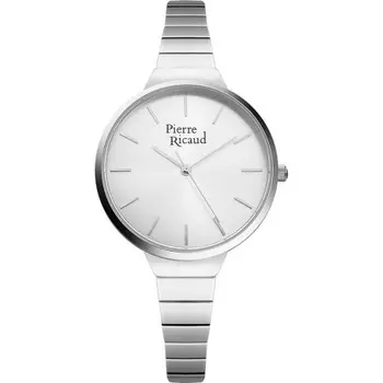 Наручные часы Pierre Ricaud P21094.511FQ