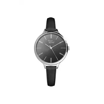 Наручные часы Pierre Ricaud P22002.5214Q