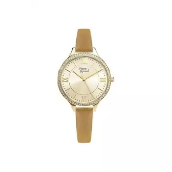 Наручные часы Pierre Ricaud P22022.1261QZ