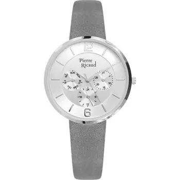 Наручные часы Pierre Ricaud P22023.5G53QF