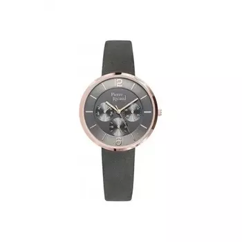 Наручные часы Pierre Ricaud P22023.9G57QF