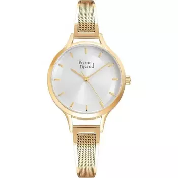 Наручные часы Pierre Ricaud P22028.1113Q