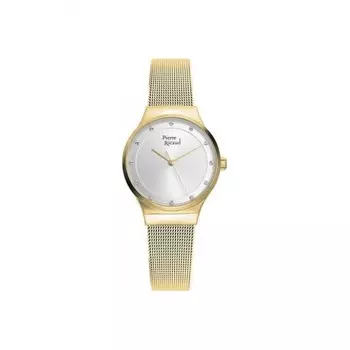 Наручные часы Pierre Ricaud P22038.1143Q