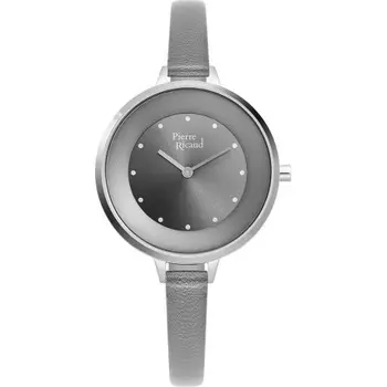 Наручные часы Pierre Ricaud P22039.5G47Q