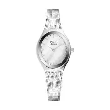 Наручные часы Pierre Ricaud P22049.511FQ