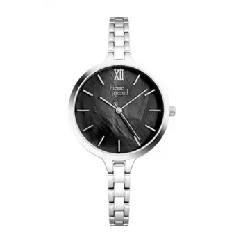 Наручные часы Pierre Ricaud P22055.516ZQ