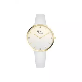 Наручные часы Pierre Ricaud P22083.1V91Q