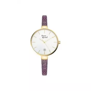 Наручные часы Pierre Ricaud P22085.1P13Q