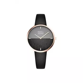 Наручные часы Pierre Ricaud P22086.92R4Q