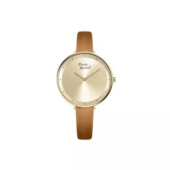 Наручные часы Pierre Ricaud P22100.1B11Q