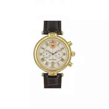 Наручные часы Президент 14446204 кварцевые