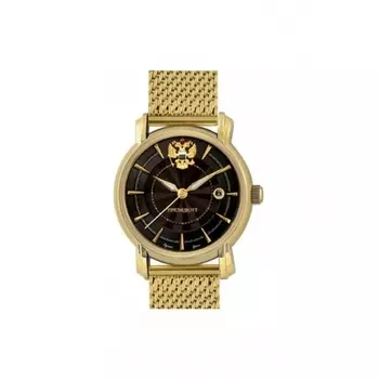 Наручные часы Президент 5706312 бр.