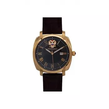 Наручные часы Президент 9116122 кварцевые