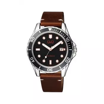 Наручные часы Q&Q A172-312